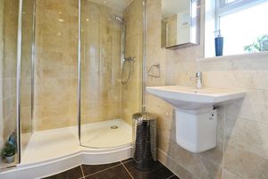 Photo 20- click for photo gallery